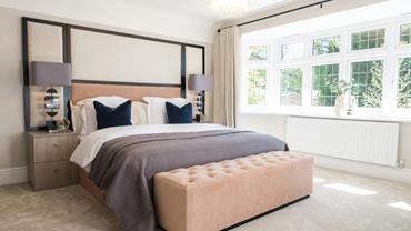 redrow-heritage-the-balmoral-main-bedroom