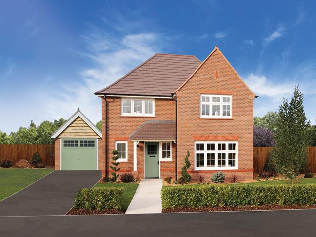 redrow-heritage-collection-the-cambridge