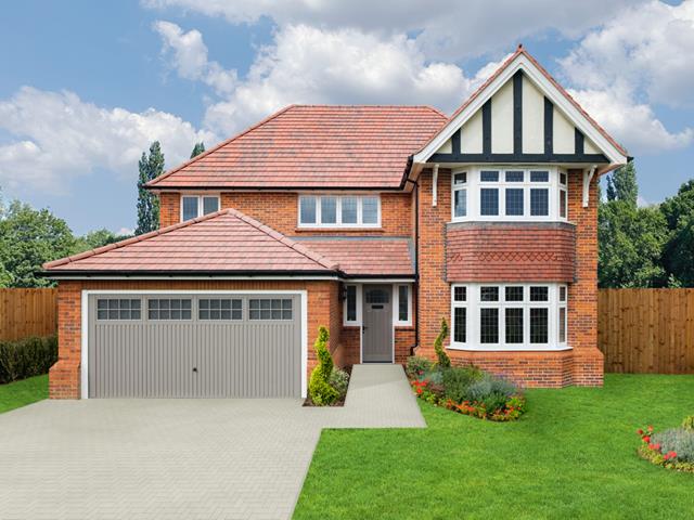 redrow-heritage-collection-the-henley