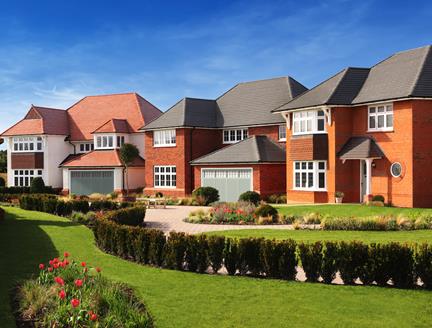 redrow-heritage-collection-a-street-scene-to-be-proud-of