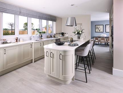 redrow-heritage-collection-spaces-to-support-your-lifestyle