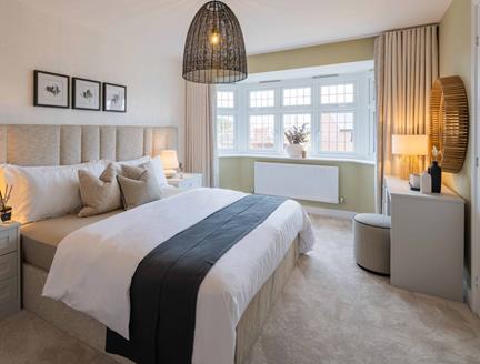 redrow-heritage-collection-turning-inspiration-into-reality