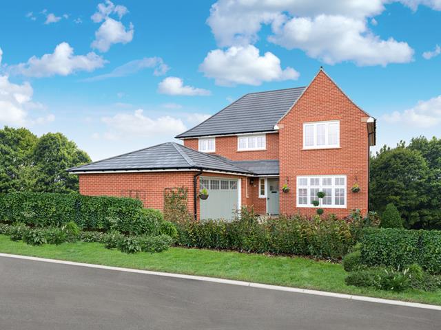 redrow-heritage-collection-the-ledsham