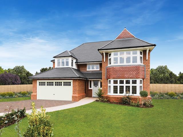 redrow-heritage-collection-the-richmond