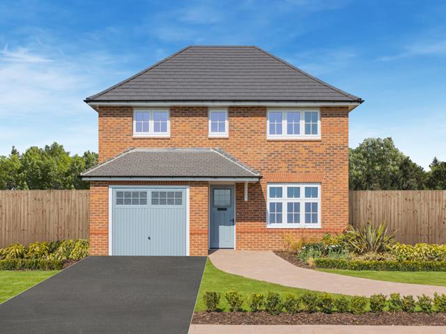 redrow-heritage-collection-the-shrewsbury