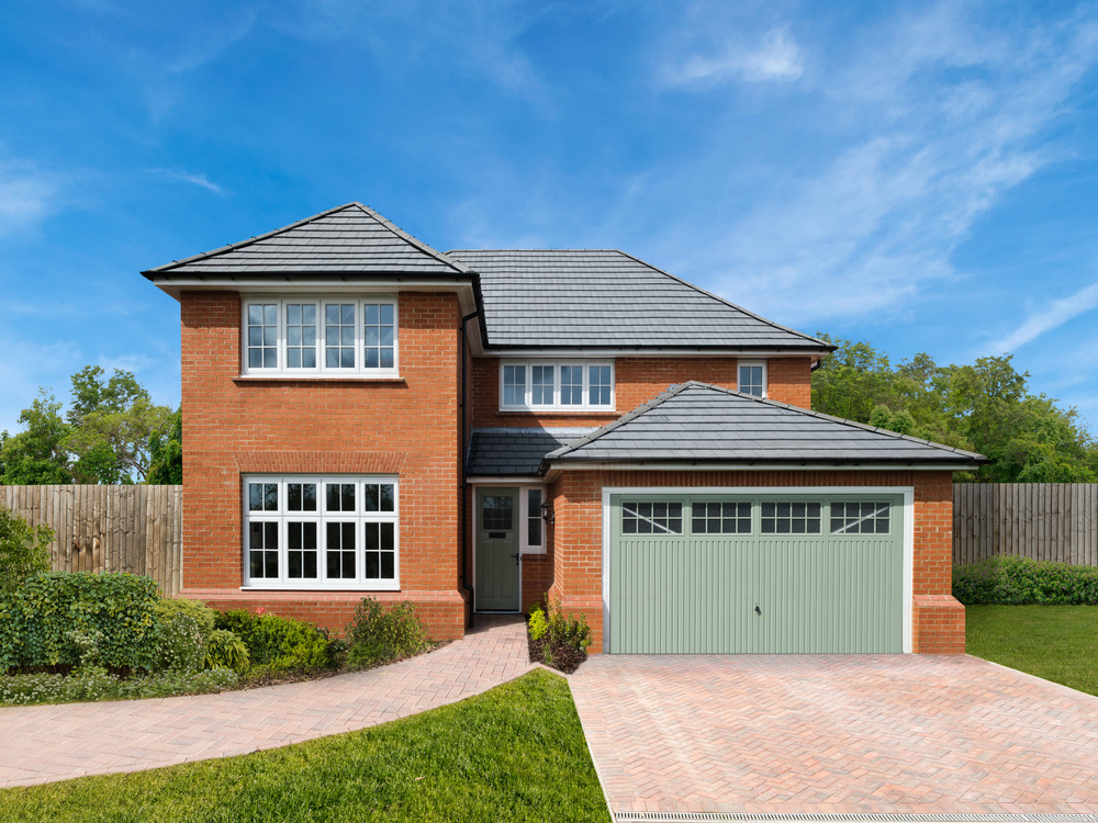 redrow-heritage-collection-the-sunningdale