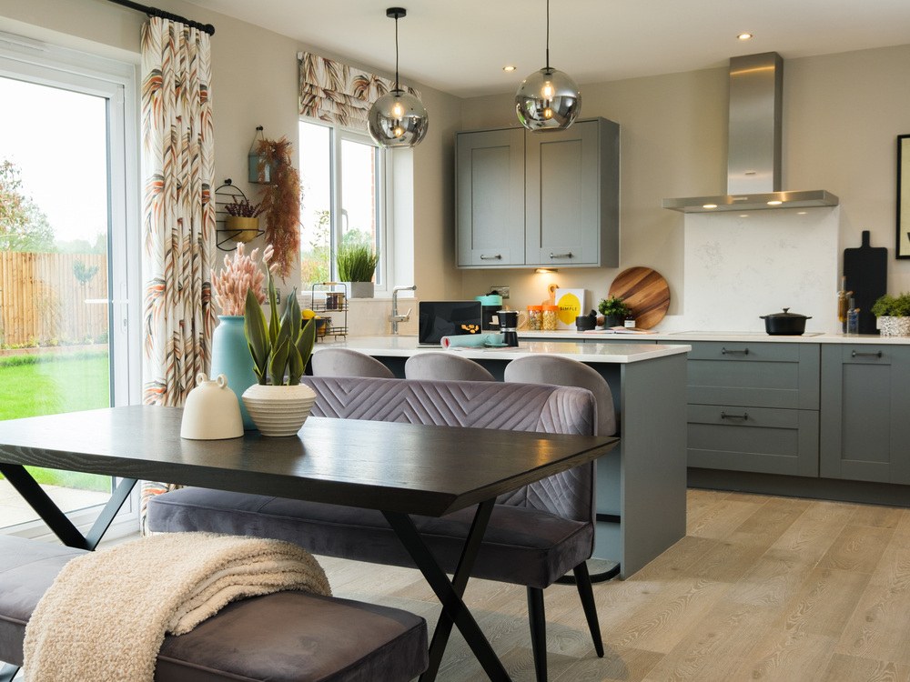 redrow-heritage-the-sunningdale-kitchen