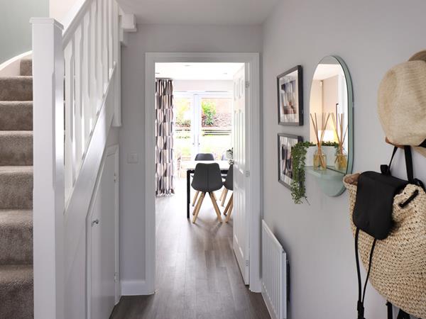 redrow-inspired-enjoy-the-beauty-of-a-higher-specification