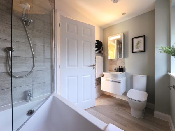 redrow-inspired-home-design-at-its-most-inspiring