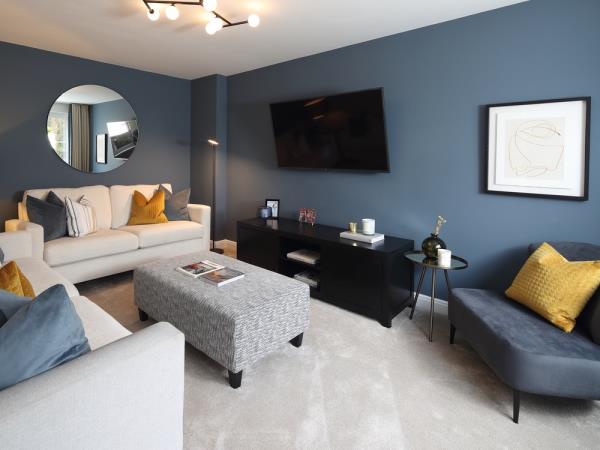redrow-inspired-modern-living-comes-from-a-better-place