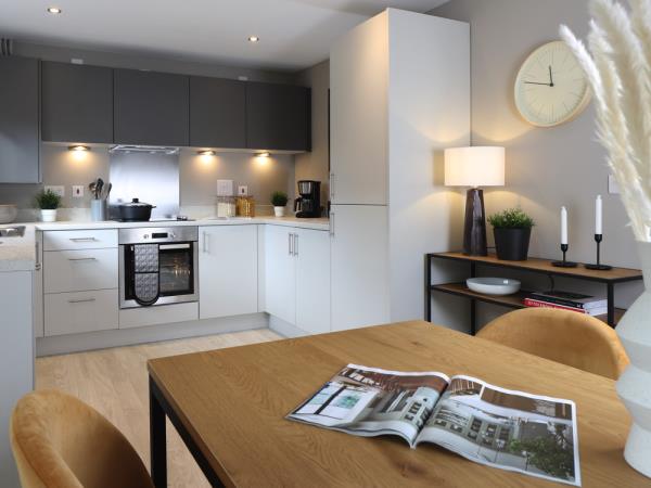 redrow-inspired-more-inspiring-comfort-zones