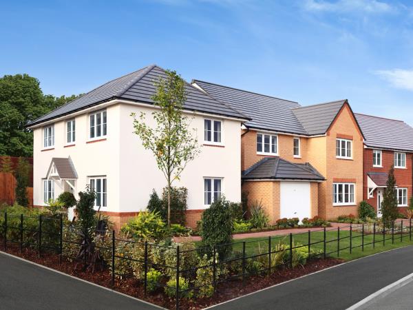 redrow-inspired-streets-youll-feel-more-at-home-in