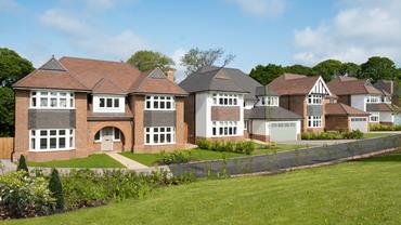 redrow-guides-new-home-warranties