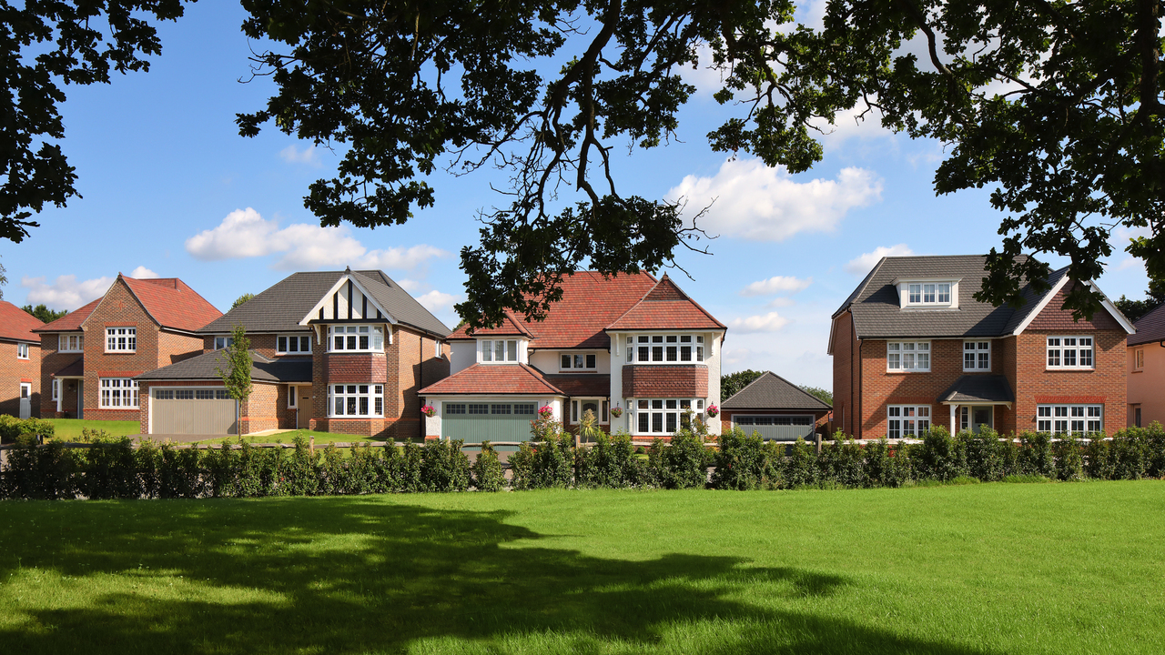redrow-guides-buying-how-long-does-it-take-to-buy-a-house