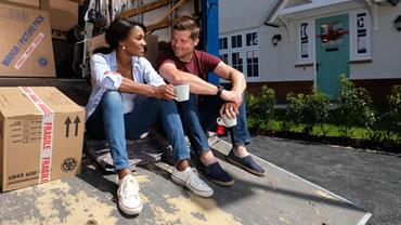 redrow-guides-how-much-does-it-cost-to-move-home