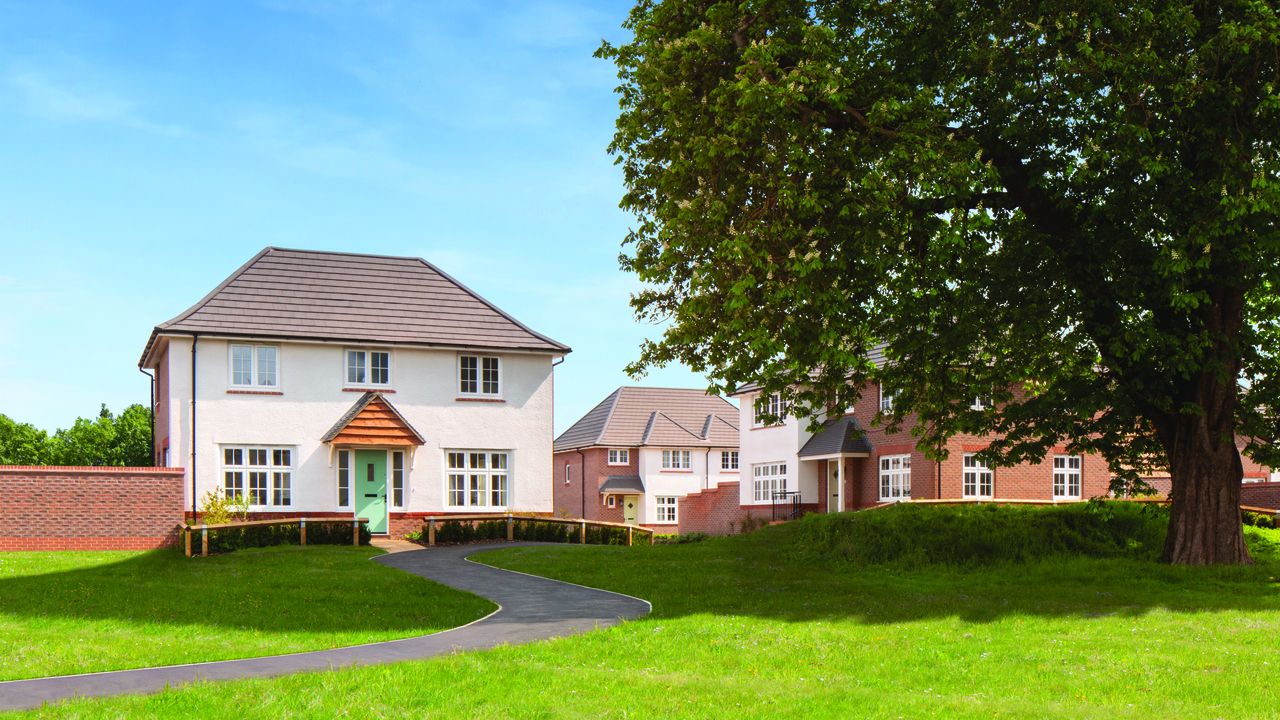 redrow-guides-selling-how-to-sell-and-buy-a-property-at-the-same-time