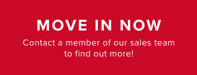 Move in now - Mobile