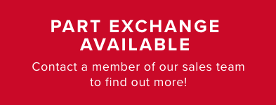 Part Exchange Available - Mobile