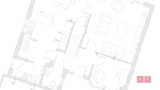 global floorplan cover image