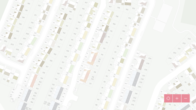 Global Siteplan Cover Image