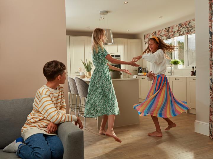redrow-eco-electric-designed-for-your-lifestyle