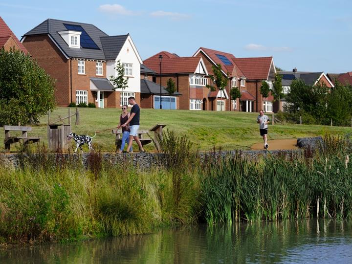 redrow-eco-electric-doing-your-bit