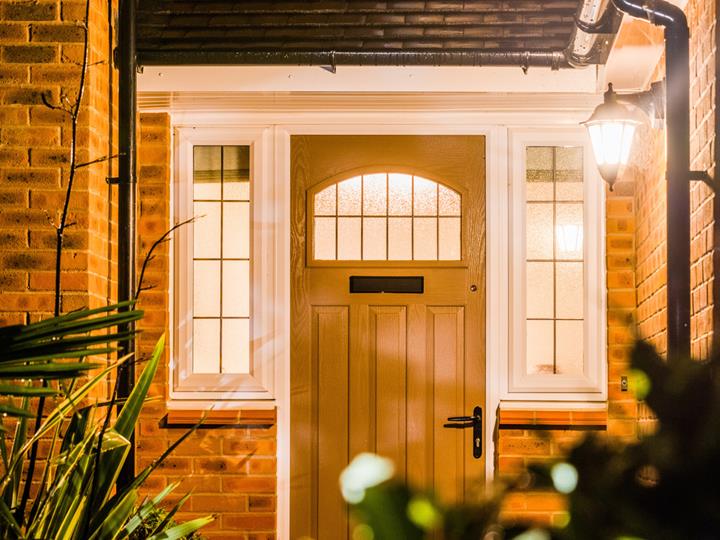 redrow-eco-electric-fabric-first