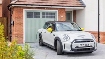 Redrow - Energy Efficiency - New Homes and Energy Efficiency
