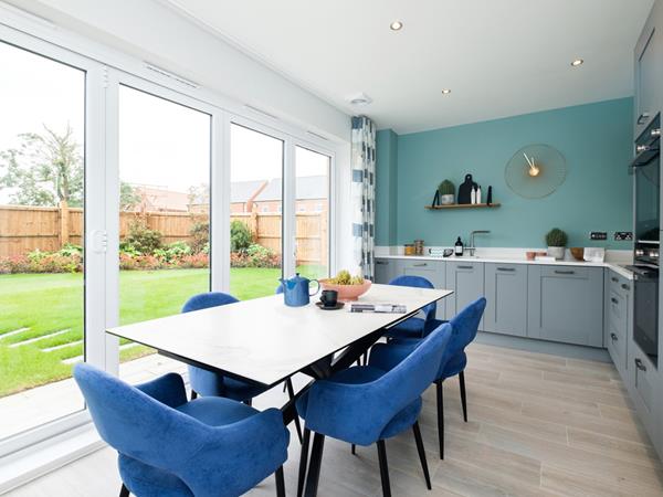 redrow-energy-efficiency-cheaper-to-run-a-new-build-home