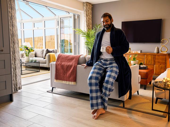 redrow-energy-efficiency-eco-electric