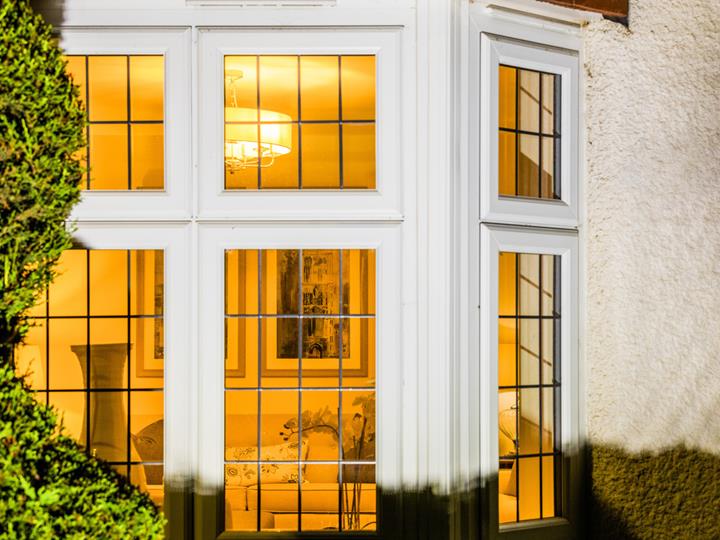 redrow-energy-efficiency-eco-now