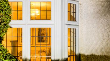 redrow-energy-efficiency-eco-now