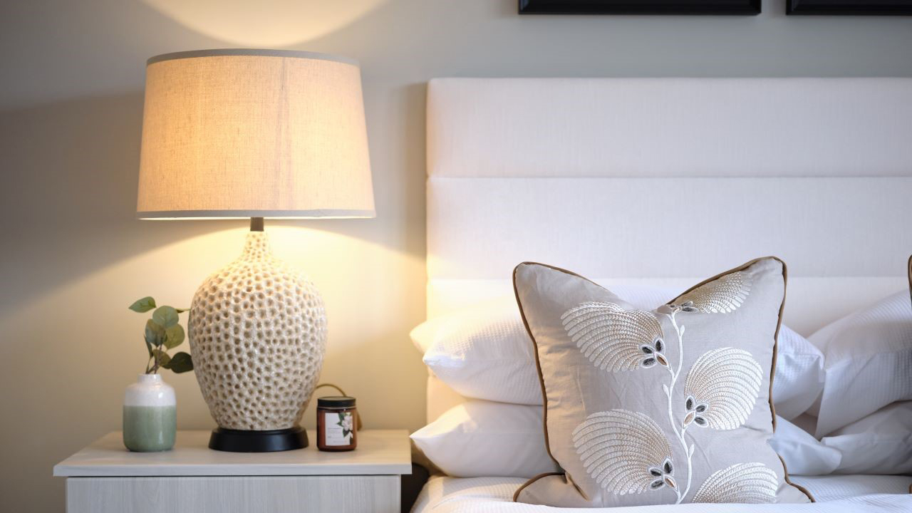 Redrow | Inspiration | How We Like To Use It In Our Show Homes
