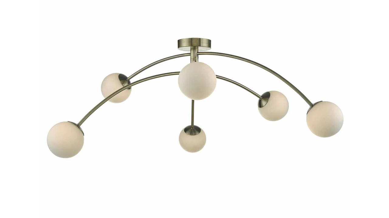 3 - Puglia Lighting