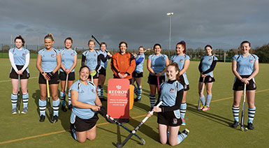 Embeded-Weston_Hockey_Club_Sponsorship