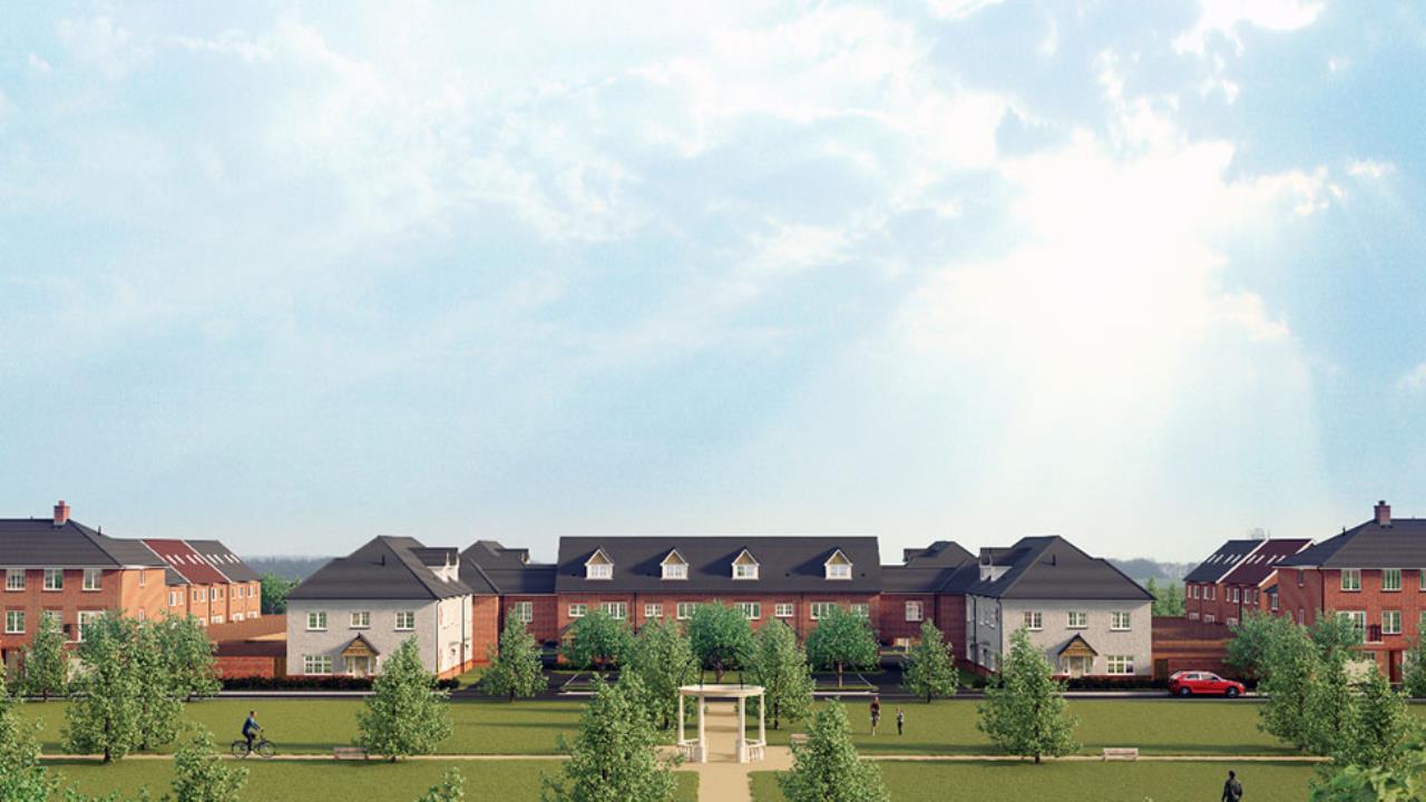 Header-Hawthorn_Court_Why_Do_Up