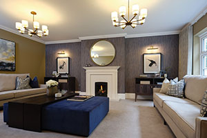 Embeded-Liverpool-Property-Awards