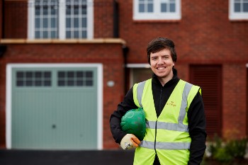 Embeded-NW_Apprentices_Duncan
