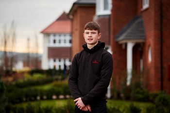 Embeded-NW_Apprentices_Oliver