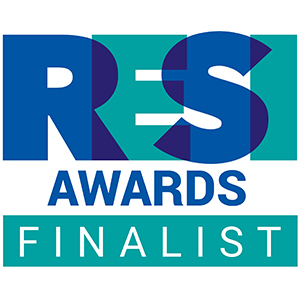 Article image 4c38b712-node_RESI-Awards-2020-logo_FINALIST_web_white-background_Original