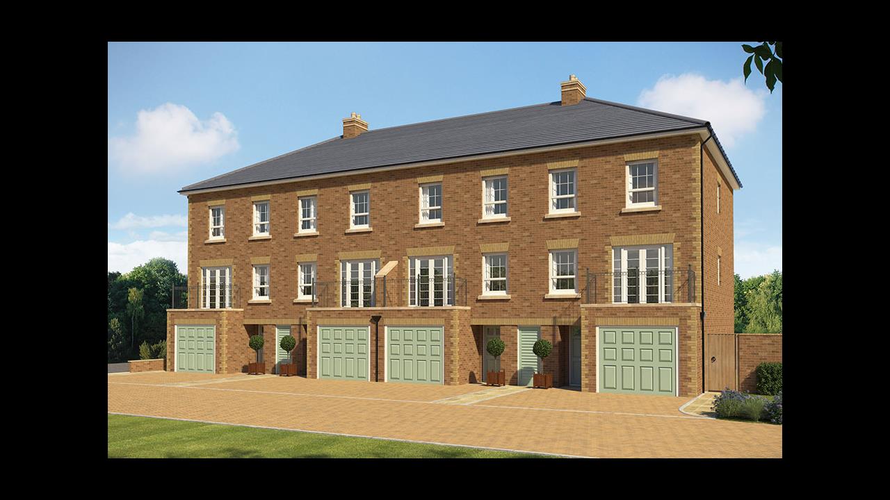 Header-Show_Homes_Launch-The_Mill