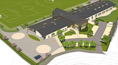 Embeded-1-Great_Oldbury_New_School