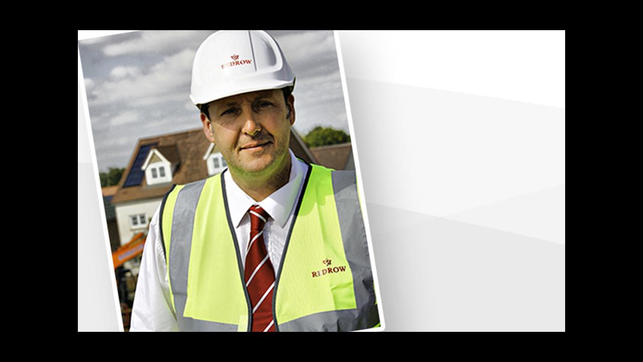 Header-NHBC_Award-Alan_Cooke