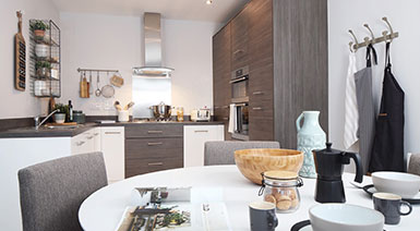 Embeded-1-Woodford_Mews_Homes