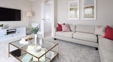 Embeded-2-Woodford_Mews_Homes