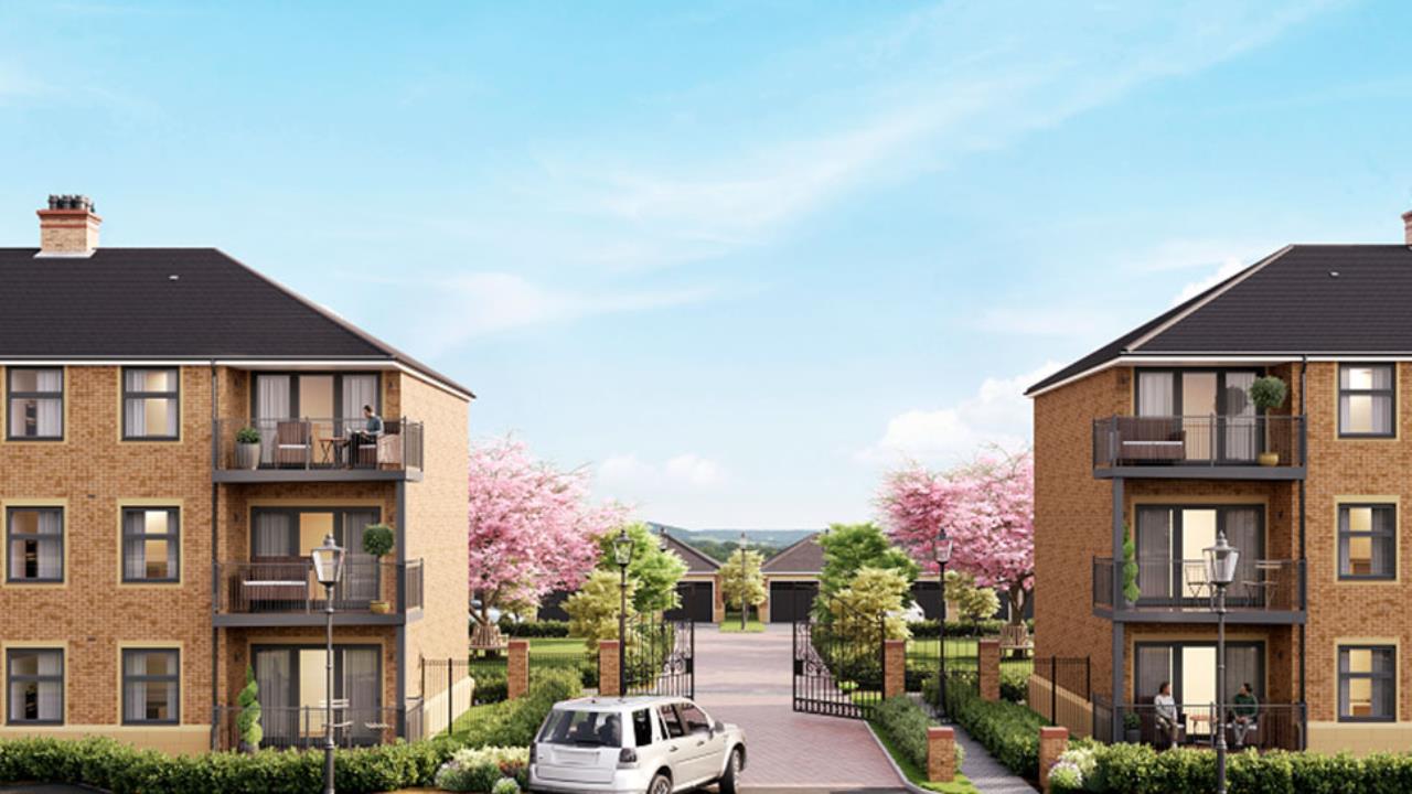 Header-The_Courtyard-Homes_Available