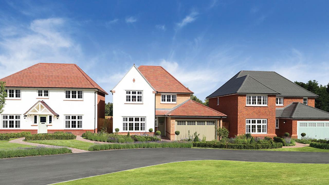 Header-The_Groves_On_Sale