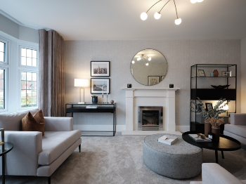 Embeded-Swanland-Heights-Showhome