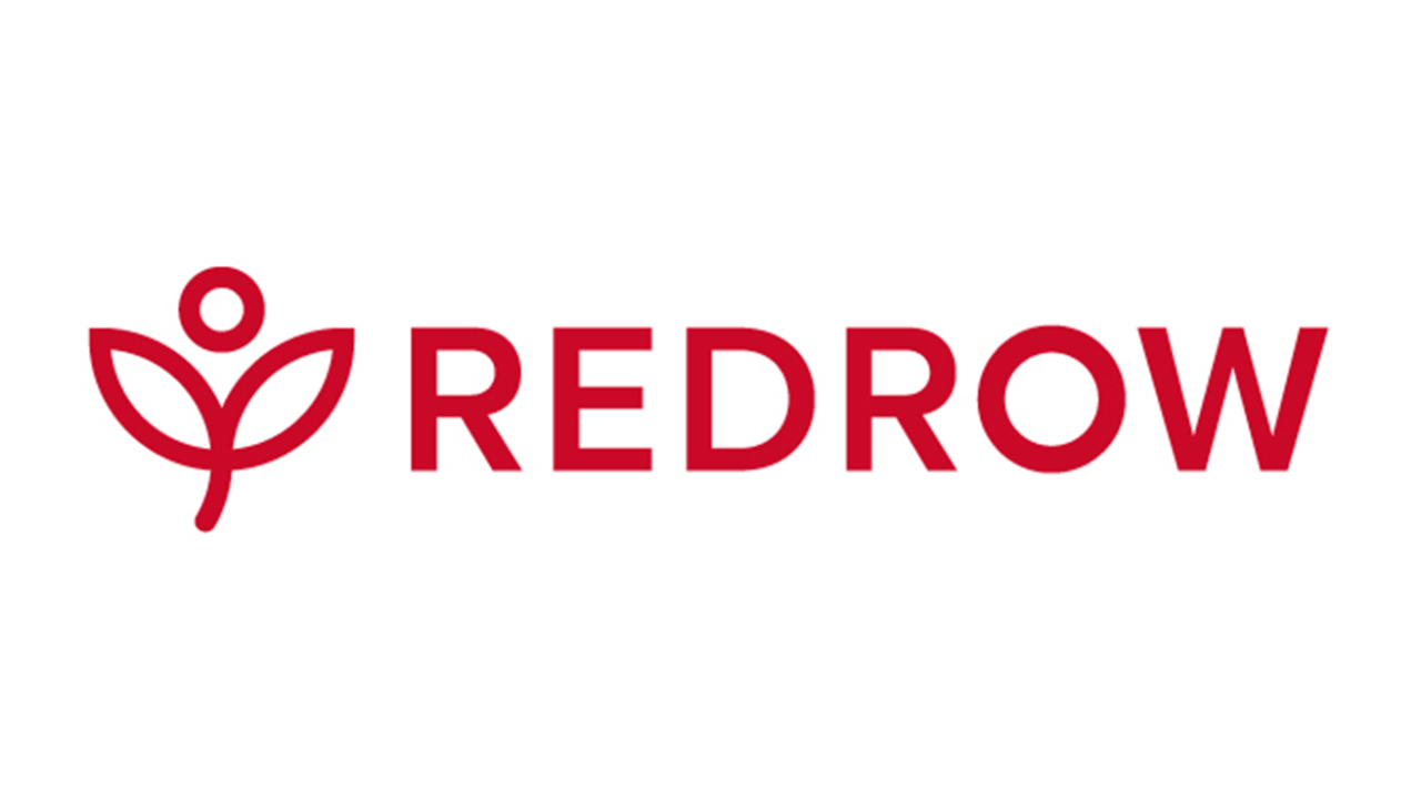 header image redrow