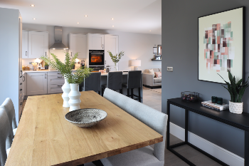 Embeded-Property-Awards-Foxbridge-Kitchen
